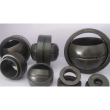 Ge100es Sliding Surface Spherical Ball Bearing for Pulping Machinery